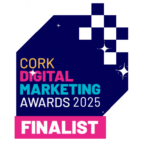 CDMA – finalist