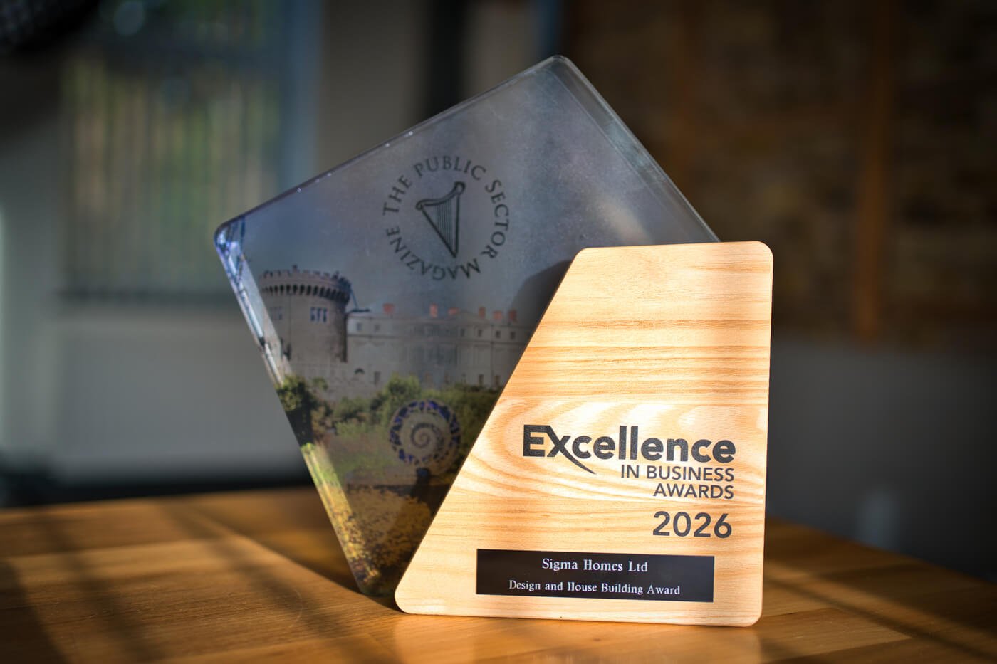 Excellence-in-Business-2026