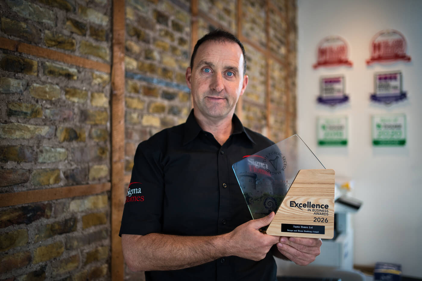 Excellence-in-Business-2026-The-Public-Secto