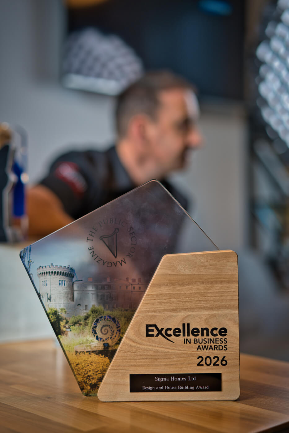 Excellence-in-Business-2026